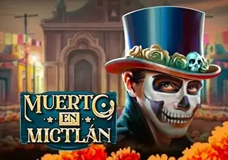 Muerto en Mictlan screenshot