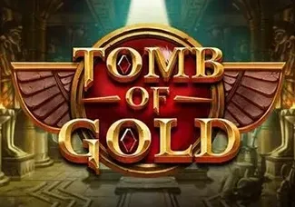 Tomb of Gold screenshot