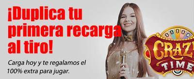 Los mejores tips de Las Vegas banner