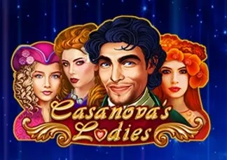Casanovas Ladies screenshot