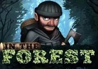 In The Forest