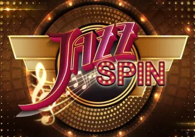 Jazz Spin
