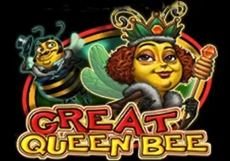 Great Queen Bee screenshot
